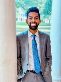 Sameer Gupta