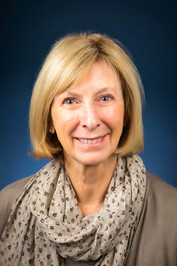 Linda Stewart Henley profile picture