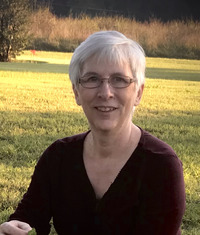 Gina Wilkins profile picture