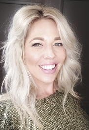 Wendi Bear profile picture