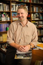 Paul Copan profile picture