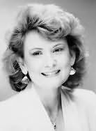 Paula Detmer Riggs profile picture