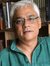 Sudhanva Deshpande Sudhanva Deshpande