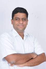 என். சொக்கன்