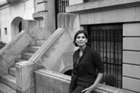 Kim Akhtar profile picture