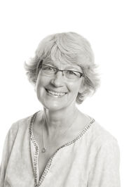 Jane Cable profile picture