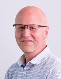 Tim Stevens