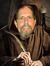 Warren  Roberts