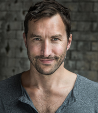 Theodore Brun profile picture