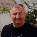 George  David