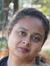 Amrita  Chatterjee