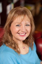 Bea Davenport profile picture