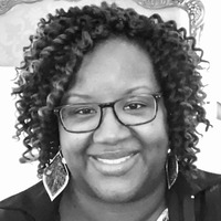Kristine Jones-Pasley