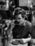 Jonathan E. Furneaux
