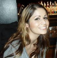 Crystal Napolitano