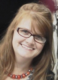 Traci Britt