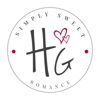 Harley Grace profile picture