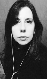 Leonor Ñañez profile picture