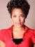 Delyce Collins