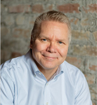 Evan Parks