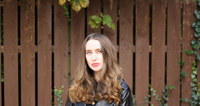 Susannah  Dickey profile picture