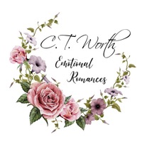 C.T. Worth profile picture