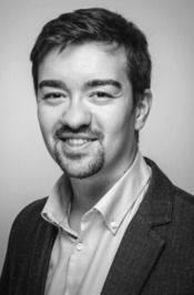 Cosmin Novac profile picture