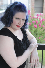 Ivy Nelson profile picture