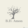 B.D. Amon