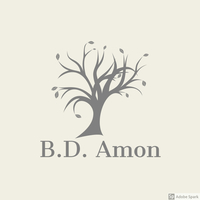 B.D. Amon profile picture
