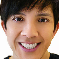Michael Wong profile picture
