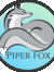 Piper Fox