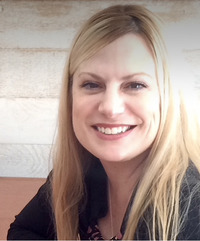 Lauren Clark profile picture