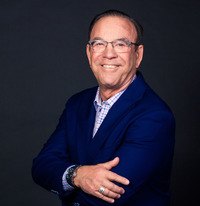 Steven  Myers profile picture