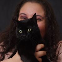 Zelena Hope profile picture
