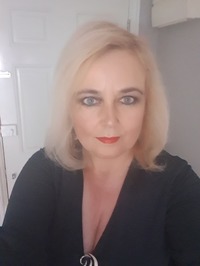 Arabella Kingsley profile picture