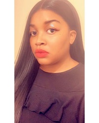 Keta Denise