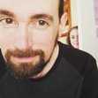 Lloyd Matthew Thompson