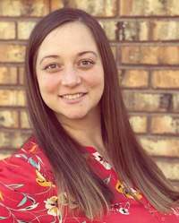 Katie Stewart Stone profile picture