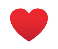 Karl Disque profile picture