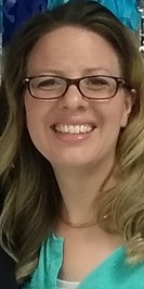 Laura     Powell profile picture