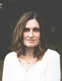 Kristin J. Dawson profile picture
