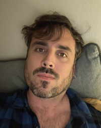 Gabriel Ebensperger profile picture