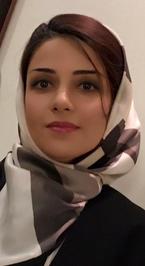 نیلوفر آقاابراهیمی