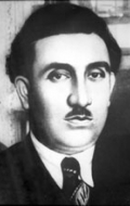 Süleyman Rəhimov