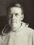 Bede Jarrett