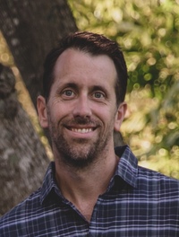Rob  Roseman profile picture