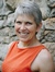 Anne Reeder Heck