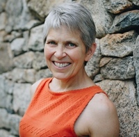 Anne Reeder Heck profile picture