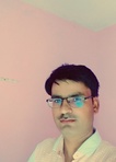 Manish Kumar Shrivastava